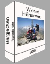 Wiener Hhenweg